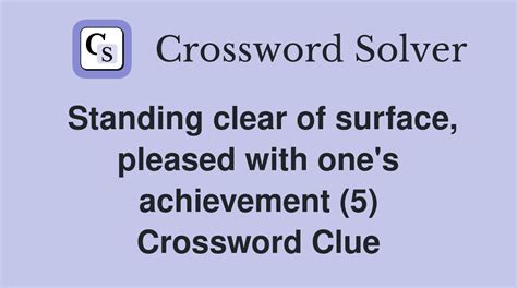 pleased content crossword clue|Pleased, content